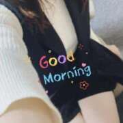 ヒメ日記 2025/12/01 07:18 投稿 ひまり チューリップ土浦店