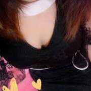 ヒメ日記 2025/12/01 11:58 投稿 ひまり チューリップ土浦店