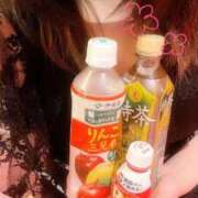 ヒメ日記 2025/12/01 16:42 投稿 ひまり チューリップ土浦店