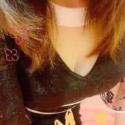 ヒメ日記 2025/12/01 20:28 投稿 ひまり チューリップ土浦店