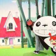 ヒメ日記 2025/12/03 08:58 投稿 ひまり チューリップ土浦店