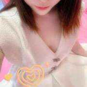 ひまり 💌10:30~のJくんへ🌻 チューリップ土浦店