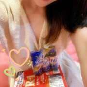 ひまり 💌13:00~のJくんへ🌻 チューリップ土浦店