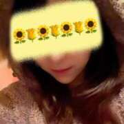 ひまり ぽかぽかとちいかわ🧦✨ チューリップ土浦店