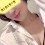 ヒメ日記 2025/12/07 19:48 投稿 ひまり チューリップ土浦店