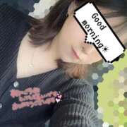 ヒメ日記 2025/12/08 10:28 投稿 ひまり チューリップ土浦店