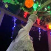 ヒメ日記 2025/12/09 21:31 投稿 ひまり チューリップ土浦店