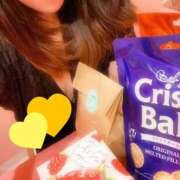 ヒメ日記 2025/12/09 21:39 投稿 ひまり チューリップ土浦店