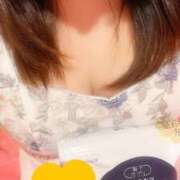 ヒメ日記 2025/12/09 21:49 投稿 ひまり チューリップ土浦店