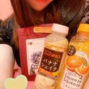 ヒメ日記 2025/12/09 21:56 投稿 ひまり チューリップ土浦店