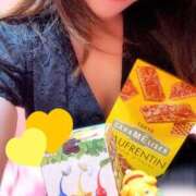 ヒメ日記 2025/12/09 22:02 投稿 ひまり チューリップ土浦店