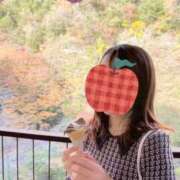 ヒメ日記 2025/12/10 07:43 投稿 ひまり チューリップ土浦店