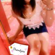 ヒメ日記 2025/12/10 17:08 投稿 ひまり チューリップ土浦店