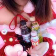 ヒメ日記 2025/12/15 21:58 投稿 ひまり チューリップ土浦店