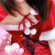 ヒメ日記 2025/12/15 22:12 投稿 ひまり チューリップ土浦店