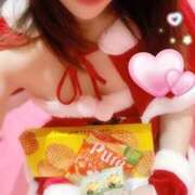 ヒメ日記 2025/12/15 22:22 投稿 ひまり チューリップ土浦店