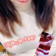 ヒメ日記 2025/12/17 16:48 投稿 ひまり チューリップ土浦店