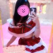 ヒメ日記 2025/12/18 01:18 投稿 ひまり チューリップ土浦店