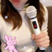 ヒメ日記 2025/12/20 22:50 投稿 ひまり チューリップ土浦店