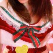 ヒメ日記 2025/12/20 23:00 投稿 ひまり チューリップ土浦店