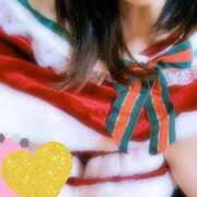 ヒメ日記 2025/12/20 23:07 投稿 ひまり チューリップ土浦店