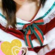 ヒメ日記 2025/12/20 23:18 投稿 ひまり チューリップ土浦店