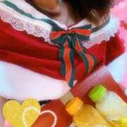 ヒメ日記 2025/12/20 23:26 投稿 ひまり チューリップ土浦店