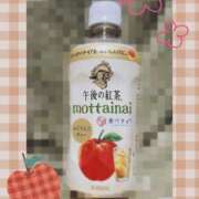 ヒメ日記 2025/12/23 18:48 投稿 ひまり チューリップ土浦店