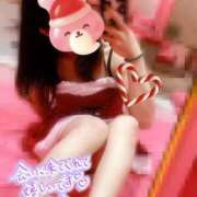 ヒメ日記 2025/12/23 23:48 投稿 ひまり チューリップ土浦店