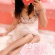 ヒメ日記 2025/12/30 23:48 投稿 ひまり チューリップ土浦店