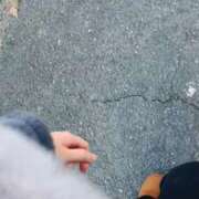 ヒメ日記 2026/01/15 16:08 投稿 ひまり チューリップ土浦店