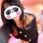 ヒメ日記 2026/01/15 17:31 投稿 ひまり チューリップ土浦店