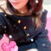 ヒメ日記 2026/01/16 11:58 投稿 ひまり チューリップ土浦店