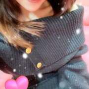 ヒメ日記 2026/01/16 12:00 投稿 ひまり チューリップ土浦店