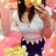 ヒメ日記 2026/01/17 00:18 投稿 ひまり チューリップ土浦店