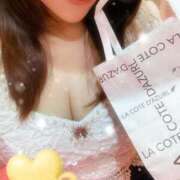 ヒメ日記 2026/01/19 23:37 投稿 ひまり チューリップ土浦店