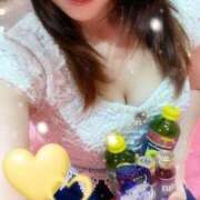 ヒメ日記 2026/01/19 23:56 投稿 ひまり チューリップ土浦店