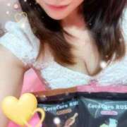 ヒメ日記 2026/01/20 00:04 投稿 ひまり チューリップ土浦店