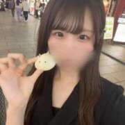 ヒメ日記 2025/07/06 23:46 投稿 海乃さり Claris Tokyo～クラリス東京～