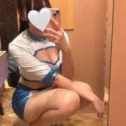 ヒメ日記 2025/07/18 14:46 投稿 海乃さり Claris Tokyo～クラリス東京～