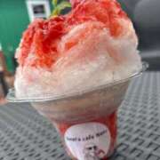 ヒメ日記 2025/08/10 13:26 投稿 海乃さり Claris Tokyo～クラリス東京～