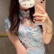 ヒメ日記 2025/08/10 13:31 投稿 海乃さり Claris Tokyo～クラリス東京～