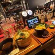 ヒメ日記 2025/09/25 05:06 投稿 海乃さり Claris Tokyo～クラリス東京～