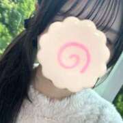 ヒメ日記 2025/10/07 16:36 投稿 海乃さり Claris Tokyo～クラリス東京～