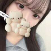 ヒメ日記 2025/10/08 15:06 投稿 海乃さり Claris Tokyo～クラリス東京～