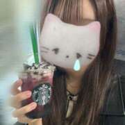 ヒメ日記 2025/10/10 12:52 投稿 海乃さり Claris Tokyo～クラリス東京～