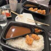 ヒメ日記 2025/10/11 21:56 投稿 海乃さり Claris Tokyo～クラリス東京～