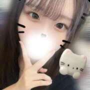 ヒメ日記 2025/10/12 17:16 投稿 海乃さり Claris Tokyo～クラリス東京～