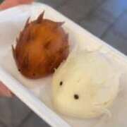 ヒメ日記 2025/10/12 22:46 投稿 海乃さり Claris Tokyo～クラリス東京～