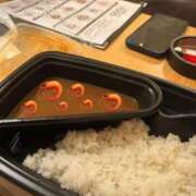 ヒメ日記 2025/10/14 05:16 投稿 海乃さり Claris Tokyo～クラリス東京～